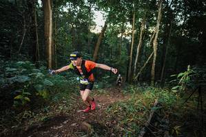 BIB: 
                            <button type="button" onclick="openModal(22533786)" class="btn btn-primary btn-sm float-right btn-popup" data-toggle="modal" data-target=".modal-high-quality">
                        <i class="fas fa-shopping-cart"></i> Add to Cart
                    </button>
                                            <button type="button" onclick="isThisMe(22533786, true)" class="btn btn-success btn-sm float-right btn-popup btn-isme hidden" data-toggle="tooltip" data-placement="bottom" title="นี่คือรูปของคุณใช่ไหม คลิกที่นี่เพื่อเอาเข้าอัลบั้ม">
                        <i class="fas fa-plus"></i> Add to album
                    </button>
                    <button type="button" onclick="isThisMe(22533786, false)" class="btn btn-warning btn-sm float-right btn-popup btn-isnotme hidden">
                        <i class="fas fa-ban"></i> Remove from album
                    </button>